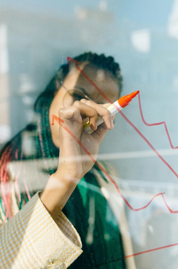 Why Choose Knowledge Train's Business Analyst Certification?